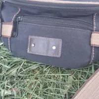 کیف مدارک گم شده به نام خالصیان