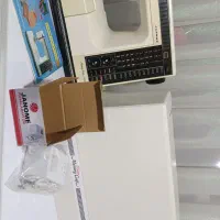 چرخ گلدوزی