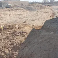 زمین فروشی داخل فرمان آباد|فروش زمین و ملک کلنگی|تایباد, |دیوار