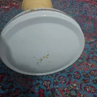 پنکه
