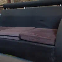 مبلمان|مبلمان خانگی و میز عسلی|اندیمشک, |دیوار