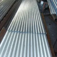 فروش ورق شیروانی ب طول دلخواه|خدمات پیشه و مهارت|پاکدشت, پاکدشت (مامازند)|دیوار