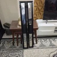 دو عدد قاب مهتابی سالم و بدون نقص|لامپ و چراغ|گنبد کاووس, |دیوار
