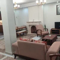 ۹۶ متر، تک واحدی