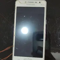 سامسونگ Galaxy J5 با حافظهٔ ۱۶ گیگابایت|موبایل|قم, چهل درخت‎|دیوار