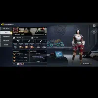 اکانت کلاف فقط طاق با کلش|کنسول، بازی ویدئویی و آنلاین|ملایر, |دیوار