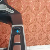 تردمیل 6 اسب بخار DKCITY|تجهیزات ورزشی|مشهد, جانباز|دیوار