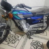 حملموتوراحسان،۲۰۰