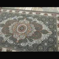 فروش فرش ۷۰۰شانه نو