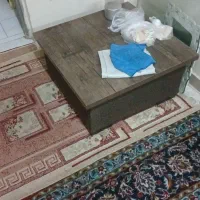 مبل و راحتی