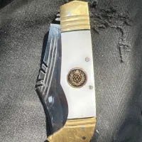 چاقو دسه زنجان