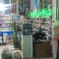 اجاره مغازه بر اصلی ۳۰ متر|اجارهٔ مغازه و غرفه|فردوسیه, |دیوار