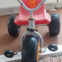 سه چرخه|دوچرخه، اسکیت، اسکوتر|اراک, |دیوار