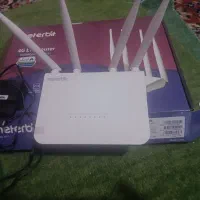 مودم سیم کارتی nererbit