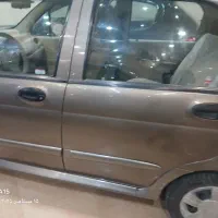 ام وی ام 110 مدل 91