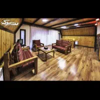 سرمایه گذاری در دهکده گردشگری-اقامتی،گلخانه و باغ|مشارکت در ساخت املاک|کرمانشاه, |دیوار