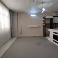 آپارتمان طبرسی شمالی۴نظام دوست ۳۰حسن زاده۲۳ دونبش|فروش آپارتمان|مشهد, نظام دوست|دیوار