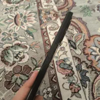 نوت 12 معمولی|موبایل|مشهد, موعود|دیوار