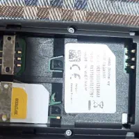 گوشی نوکیا 105+گوشی 1100