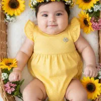 آتلیه ی آنلاین ،ادیت عکس فقط با ۶۰تومن|خدمات پذیرایی، مراسم|کرمانشاه, |دیوار