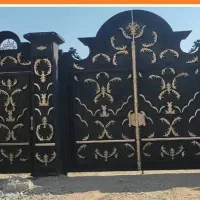 جوشکاری|خدمات پیشه و مهارت|الوند, |دیوار