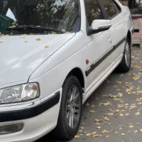 پارسال دوگانه کارخونه