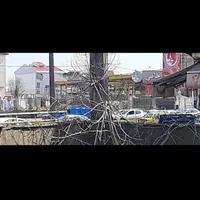 مغازه با ویلایی بلوارخرمشهر|اجارهٔ خانه و ویلا|رشت, کوی طالقانی|دیوار