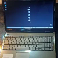 لپ تاپ دل|رایانه همراه|اصفهان, ملک‌شهر|دیوار