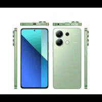 گوشی نوت 13خشک|موبایل|زاهدان, |دیوار