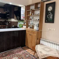 فروش آپارتمان سه خواب شخصی ساز فاتح خیبر|فروش آپارتمان|کرمان, |دیوار