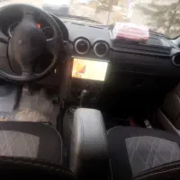 l90مدل 91 بی نظیر E2 فول|خودرو سواری و وانت|سنندج, |دیوار