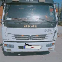 کاویان ۱۰۶ gls