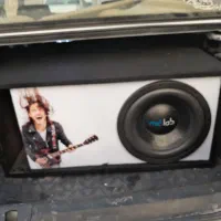 سیستم تمیز و سالم 4 روز بستم رو ماشین