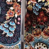 آیفون 16 pro|موبایل|تبریز, |دیوار