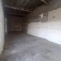 ۱۰۰ تا۱۷۰ متری کارگاه / انبار /کن /کوهسار/برق۳فاز|اجارهٔ دفتر صنعتی، کشاورزی، تجاری|تهران, کن|دیوار