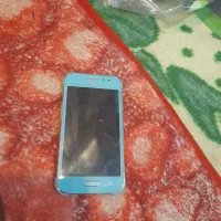 گوشی جی وان در حد نو