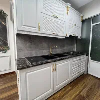 42متر/آسانسور/پارکینگ/انباری/سند دار|فروش آپارتمان|تهران, جوانمردان (اندیشه)|دیوار