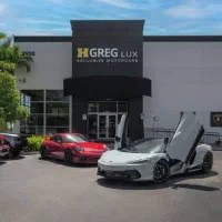 مغازه-17مترب-ر-در-لوکیشن-ویژه-جاده-بابل-به-بابلسر