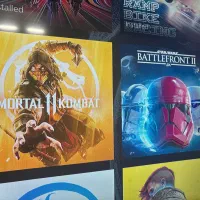 پلاس اکسترا با دوتا بازی ضرفیت کامل|کنسول، بازی ویدئویی و آنلاین|اسلامشهر, شهرک مفیدی|دیوار