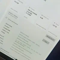 کیس گیمینگ نسل 13