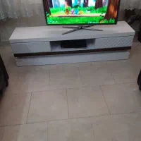 میز تلویزیون وارداتی ضد خش