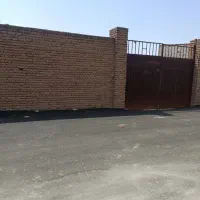 تبریز کوی اطلس گارگاه حصار برای انبار