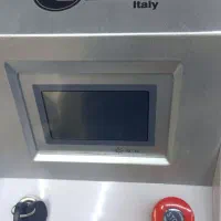 دستگاه لیزر انزو ایتالیا|آرایشی، بهداشتی، درمانی|کرمان, |دیوار