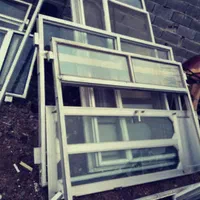 خریدارلوازم سمساری وضایعات انباری (درمحل)|خدمات پیشه و مهارت|گرگان, |دیوار