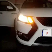 کوئیک GxL 1402|خودرو سواری و وانت|اردبیل, |دیوار