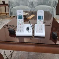 تلفن الکاتل
