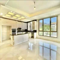 115متر-2خواب-فول-امکانات-قایمیه