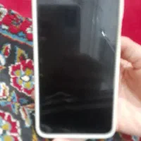 گوشی شیامی توت9|موبایل|قرچک, باقرآباد|دیوار