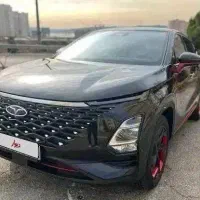 فونیکس‌ fxصفر مدل 1404