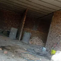 استا بنا سخف   شیب بندی پیکور کاری تعمیر  وساخت